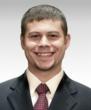 Consultwebs.com Offers ProfilesPlus+ To Help Law Firms Maximize Online...